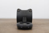 Specialized S-WORKS Tarmac SL7 110mm -6 Degree Alloy Stem + Mount 203g