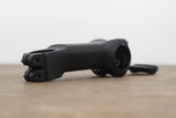 Specialized S-WORKS Tarmac SL7 110mm -6 Degree Alloy Stem + Mount 203g