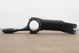 Specialized S-WORKS Tarmac SL7 110mm -6 Degree Alloy Stem + Mount 203g