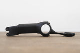Specialized S-WORKS Tarmac SL7 110mm -6 Degree Alloy Stem + Mount 203g