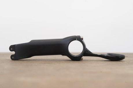 Specialized S-WORKS Tarmac SL7 110mm -6 Degree Alloy Stem + Mount 203g