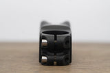 Specialized S-WORKS Tarmac SL7 110mm -6 Degree Alloy Stem + Mount 203g