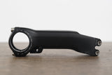 Specialized S-WORKS Tarmac SL7 120mm -12 Degree Alloy Stem 175g 1 1/8" 31.8mm