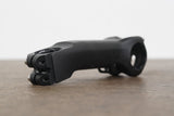 Specialized S-WORKS Tarmac SL7 120mm -12 Degree Alloy Stem 175g 1 1/8" 31.8mm