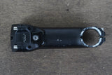 Specialized S-WORKS Tarmac SL7 120mm -12 Degree Alloy Stem 175g 1 1/8" 31.8mm
