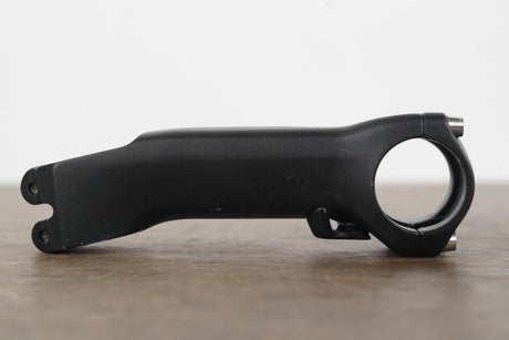Specialized S-WORKS Tarmac SL7 120mm -12 Degree Alloy Stem 175g 1 1/8" 31.8mm