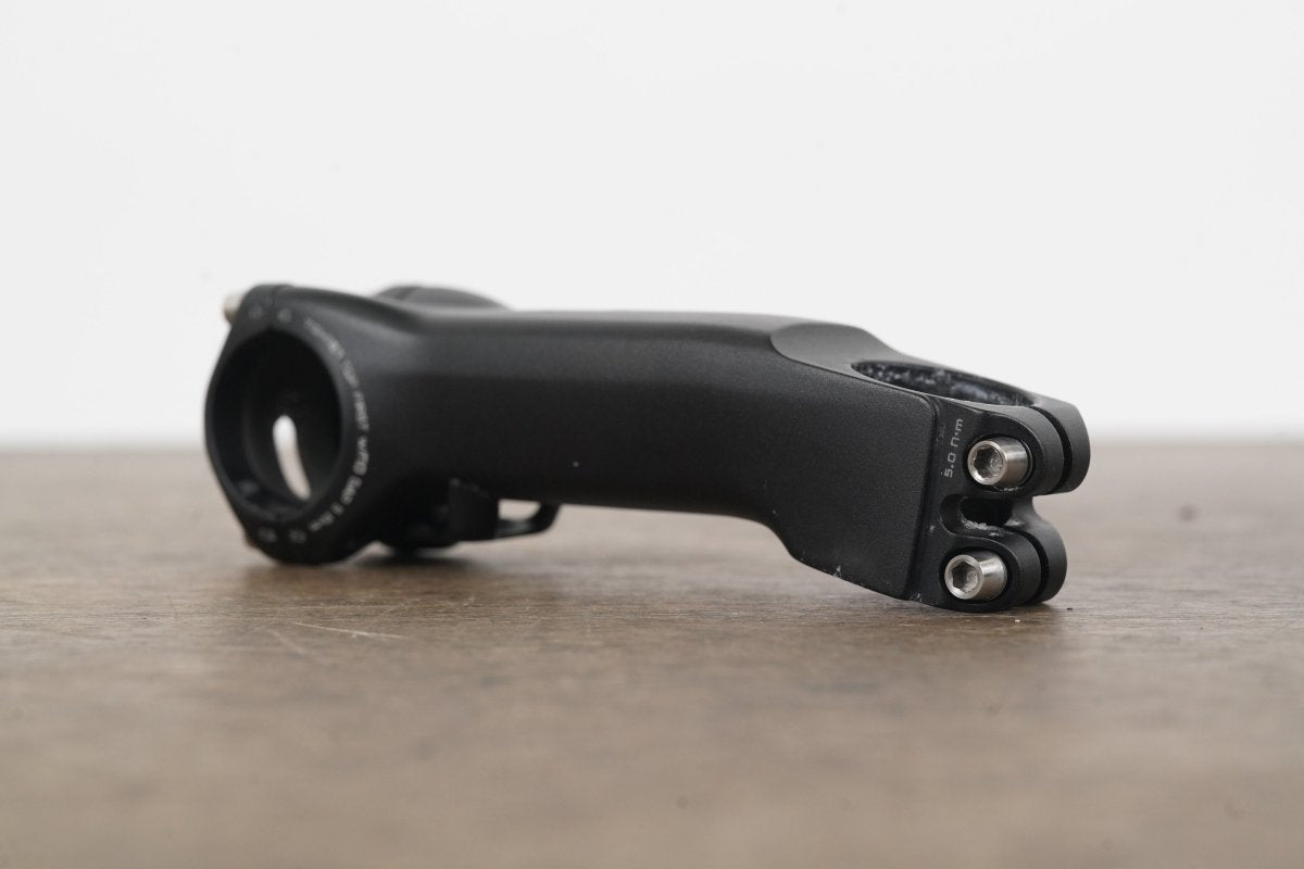 Specialized S-WORKS Tarmac SL7 120mm -12 Degree Alloy Stem 175g 1 1/8" 31.8mm