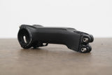 Specialized S-WORKS Tarmac SL7 120mm -12 Degree Alloy Stem 175g 1 1/8" 31.8mm