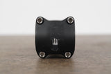 Specialized S-WORKS Tarmac SL7 120mm -12 Degree Alloy Stem 175g 1 1/8" 31.8mm