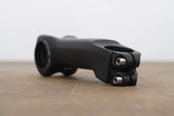 Specialized S-WORKS Tarmac SL7 120mm -6 Degree Alloy Stem 167g