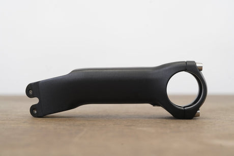 Specialized S-WORKS Tarmac SL7 120mm -6 Degree Alloy Stem 167g