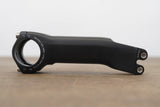 Specialized S-WORKS Tarmac SL7 120mm -6 Degree Alloy Stem 167g