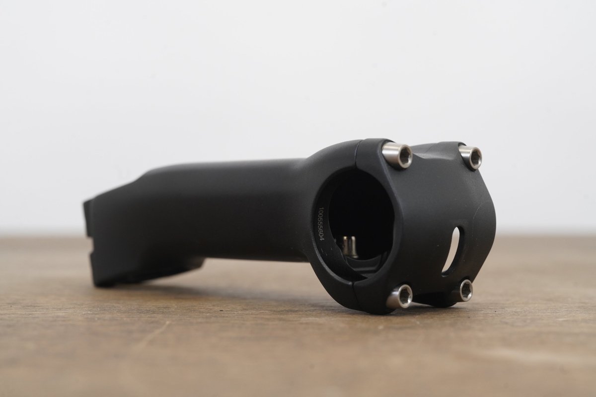 Specialized S-WORKS Tarmac SL7 120mm -6 Degree Alloy Stem 167g
