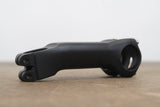 Specialized S-WORKS Tarmac SL7 120mm -6 Degree Alloy Stem 167g