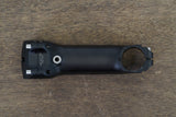 Specialized S-WORKS Tarmac SL7 120mm -6 Degree Alloy Stem 167g