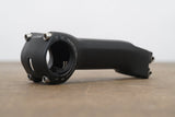 Specialized S-WORKS Tarmac SL7 120mm -6 Degree Alloy Stem 167g