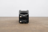 Specialized S-WORKS Tarmac SL7 120mm -6 Degree Alloy Stem 167g