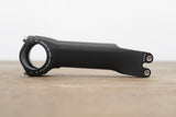 Specialized S-WORKS Tarmac SL7 120mm -6 Degree Alloy Stem 176g