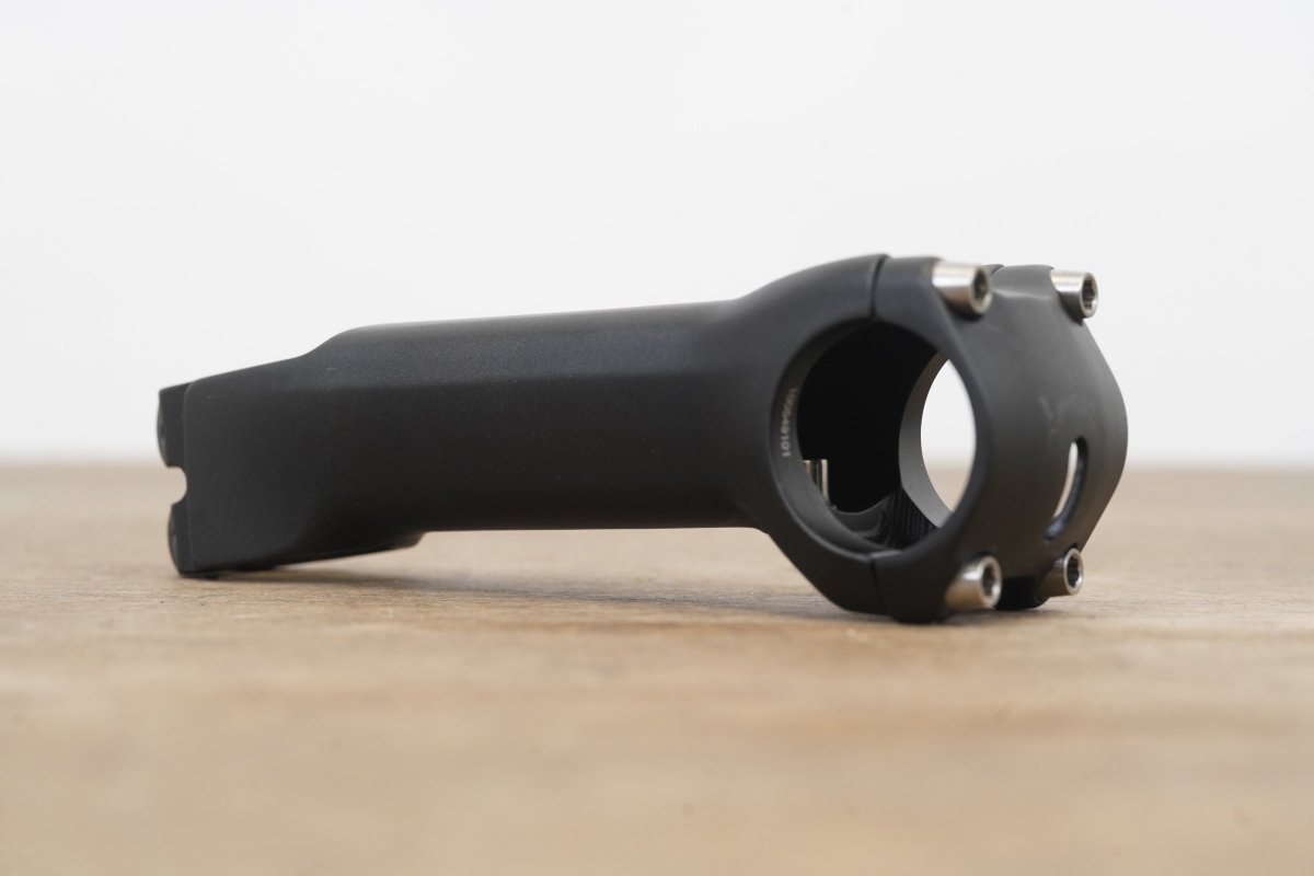 Specialized S-WORKS Tarmac SL7 120mm -6 Degree Alloy Stem 176g