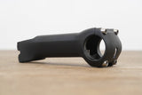 Specialized S-WORKS Tarmac SL7 120mm -6 Degree Alloy Stem 176g