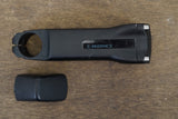 Specialized S-WORKS Tarmac SL7 120mm -6 Degree Alloy Stem 176g