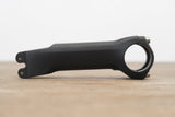 Specialized S-WORKS Tarmac SL7 120mm -6 Degree Alloy Stem 176g