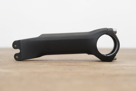 Specialized S-WORKS Tarmac SL7 120mm -6 Degree Alloy Stem 176g