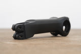Specialized S-WORKS Tarmac SL7 120mm -6 Degree Alloy Stem 176g