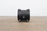Specialized S-WORKS Tarmac SL7 120mm -6 Degree Alloy Stem 176g