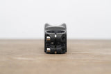 Specialized S-WORKS Tarmac SL7 120mm -6 Degree Alloy Stem 176g