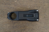 Specialized S-WORKS Tarmac SL7 80mm -6 Degree Alloy Stem 146g