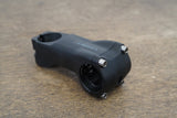 Specialized S-WORKS Tarmac SL7 80mm -6 Degree Alloy Stem 146g
