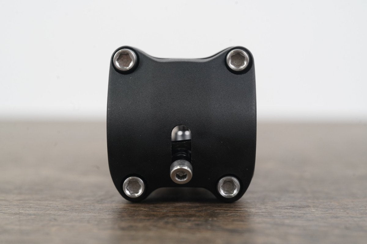Specialized S-WORKS Tarmac SL7 80mm -6 Degree Alloy Stem 162g