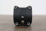 Specialized S-WORKS Tarmac SL7 80mm -6 Degree Alloy Stem 162g