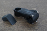 Specialized S-WORKS Tarmac SL7 80mm -6 Degree Alloy Stem 162g