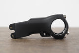 Specialized S-WORKS Tarmac SL7 80mm -6 Degree Alloy Stem 162g