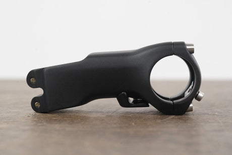 Specialized S-WORKS Tarmac SL7 80mm -6 Degree Alloy Stem 162g