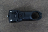 Specialized S-WORKS Tarmac SL7 80mm -6 Degree Alloy Stem 162g