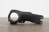 Specialized S-WORKS Tarmac SL7 80mm -6 Degree Alloy Stem 162g