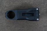 Specialized S-WORKS Tarmac SL7 80mm -6 Degree Alloy Stem 162g