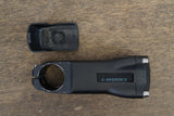Specialized S-WORKS Tarmac SL7 90mm -6 Degree Alloy Stem 159g