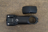 Specialized S-WORKS Tarmac SL7 90mm -6 Degree Alloy Stem 159g
