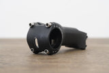 Specialized S-WORKS Tarmac SL7 90mm -6 Degree Alloy Stem 159g