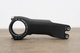 Specialized S-WORKS Tarmac SL7 90mm -6 Degree Alloy Stem 159g