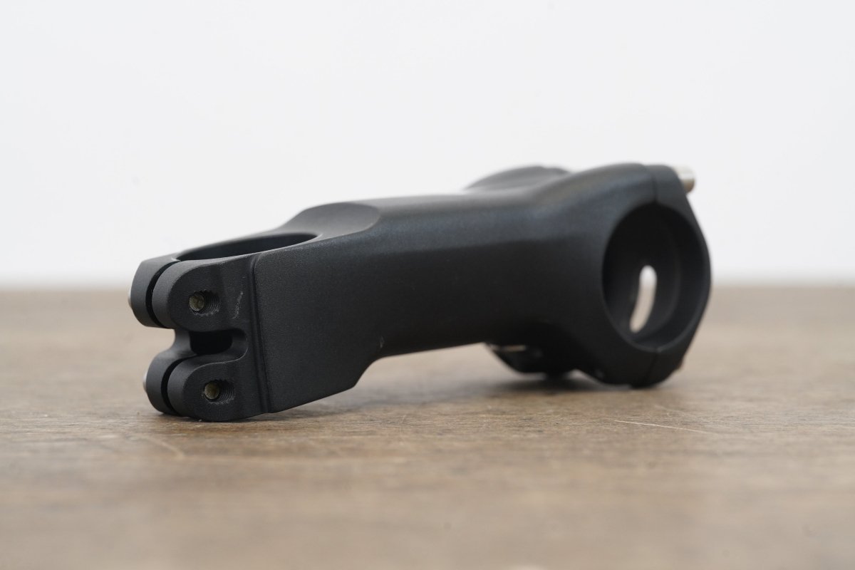 Specialized S-WORKS Tarmac SL7 90mm -6 Degree Alloy Stem 159g