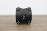 Specialized S-WORKS Tarmac SL7 90mm -6 Degree Alloy Stem 159g