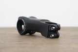 Specialized S-WORKS Tarmac SL7 90mm -6 Degree Alloy Stem 159g