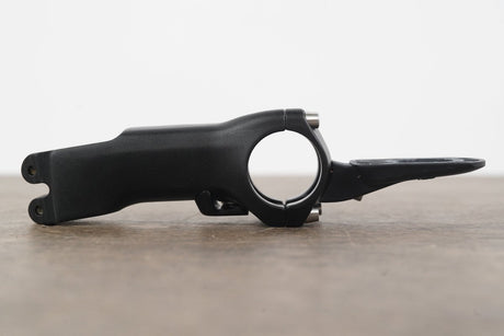 Specialized S-WORKS Tarmac SL7 90mm -6 Degree Alloy Stem + Mount 173g