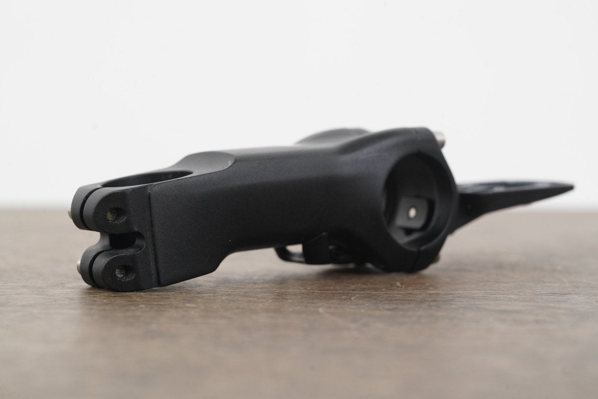 Specialized S-WORKS Tarmac SL7 90mm -6 Degree Alloy Stem + Mount 173g