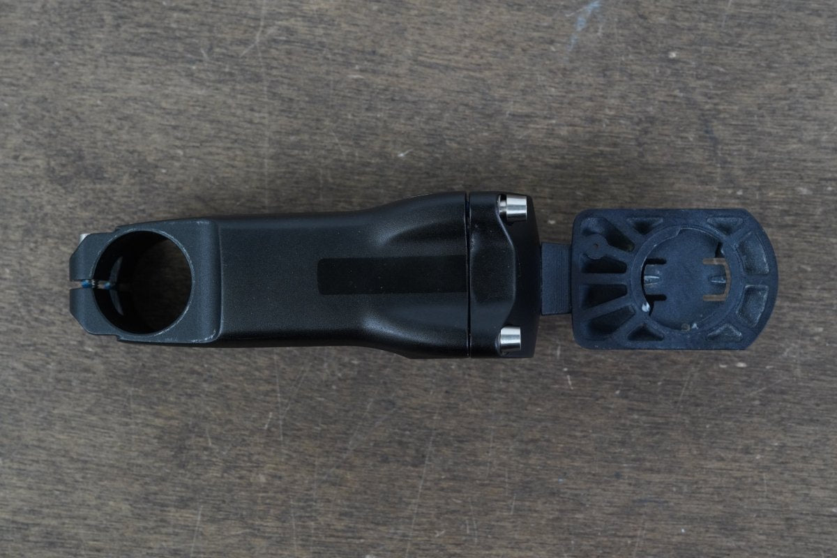 Specialized S-WORKS Tarmac SL7 90mm -6 Degree Alloy Stem + Mount 173g